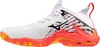 Mizuno Wave Lightning Neo 3 Produktbild-Vorschau 8