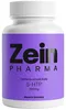 Zein Pharma Griffonia 5-HTP 200 mg Kapseln, 120 St. Kapseln Produktbild-Vorschau 3
