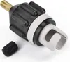 1 Stück Aufblasbares Boot SUP Pumpe Adapter Luftpumpe Produktbild-Vorschau 1