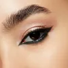 MAC Pro Longwear Farbtopf Lidschatten Vintage Selection 4,5 Produktbild-Vorschau 3