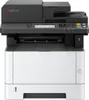 Kyocera - Multifunctional laser kyocera eco ma4000wifx 5ghz Produktbild-Vorschau 1