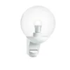 Steinel Sensor luce esterna L 585 S LED bianco Anteprima dell’immagine prodotto 1