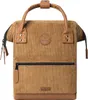 Cabaia Everyday Backpack Adventure Small Dubai - Produktbild-Vorschau 5