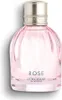 L'Occitane Rose Eau de Toilette pour femme 75 ml Voir les images du produit 10