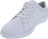 Waldläufer K-Ira 634002-317-663 (5.5/weiss silber) Produktbild-Vorschau 27