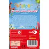 Noris Spiele Wissper Wo sind meine Freunde? MBS; 606094232 Produktbild-Vorschau 3