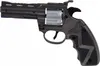 Pistola giocattolo - revolver con innesco - giocattolo in Anteprima dell’immagine prodotto 4