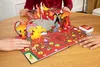 Exploding Kittens - Le jeu de société Voir les images du produit 5