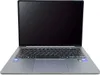 Samsung Galaxy Book5 Pro, 14,0" WQXGA+ AMOLED Touch, Core™ Produktbild-Vorschau 13