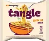 Makaron instant Tangle czosnkowy 105 g Náhled obrázku produktu 3