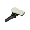 Reifendrucksensor RDKS RDCi TPMS 433 MHz für PEUGEOT 207 Produktbild-Vorschau 9