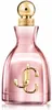 Jimmy Choo I Want Choo With Love, Eau de Parfum, 100 ml Vista previa de la imagen del producto 5