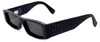 Tommy Hilfiger Sonnenbrille TJ 0092/S 807 55 18 150 Produktbild-Vorschau 2