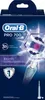 Oral-B PRO 700 Erwachsener Rotierende-vibrierende Produktbild-Vorschau 7
