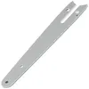 Rosfix Set Schwert 6" + 2x Kette – Mini Kettensäge Produktbild-Vorschau 14