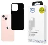 3MK Matt Case, Mantelhülle, Apple, iPhone 14, 15,5 cm Produktbild-Vorschau 8
