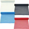 Antirutschmatte Stopper Teppichunterlage 150x30cm Besteck Produktbild-Vorschau 1