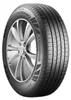 Opony CONTINENTAL 275/40 R21 107H CrossContact™ RX M+S XL Podgląd zdjęcia produktu 5