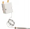 Originální termostat Karcher HDS - 5/12, 6/14, 10/20, 7/16, Náhled obrázku produktu 3