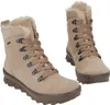 Legero Novara Winterstiefel Beige Produktbild-Vorschau 4