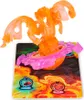 Bakugan Brawl Zone kompaktes Spielset mit Special Attack Produktbild-Vorschau 5