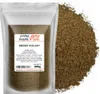 KMINEK MIELONY 200g Naturalny aromatyczny przyprawa wysoka Podgląd zdjęcia produktu 1
