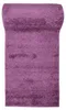 Läufer Shaggy Hochflor Langflor Lila Modern Wohnzimmer Produktbild-Vorschau 8