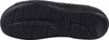 Finn Comfort Komfort Sandalen Herren 31353037313931 Schwarz Produktbild-Vorschau 5