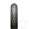 Opony BRIDGESTONE EXEDRA G721 J pasują do Yamaha XVS950 Podgląd zdjęcia produktu 3