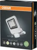 Osram LED Endura Flood Sensor Fluter, fuer Produktbild-Vorschau 3