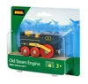 BRIO Westernlok, 1Stück Produktbild-Vorschau 2