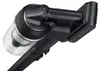 Samsung Jet 95S Akku+ CompleteClean mit Standing Station, Produktbild-Vorschau 3