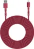 Fresh 'n Rebel FlexWave, 2 m, Lightning, USB A, Männlich, Produktbild-Vorschau 7