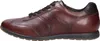 bugatti Herren Sneaker braun Größe EUR 43 Produktbild-Vorschau 2