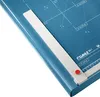 DAHLE Hebel-Schneidemaschine 867 460 mm A3 35 Blatt Náhled obrázku produktu 2