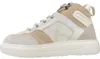 MUNICH GALA 02 Sneaker Sport- und Freizeitschuh für Damen Produktbild-Vorschau 2