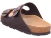 Rohde 5920-72 Grado Schuhe Sandalen Pantoletten Clogs , Produktbild-Vorschau 64