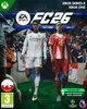 Cenega Game Xbox One/Xbox Series X EA Sports FC 26 Podgląd zdjęcia produktu 1