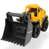 Bagger Simba 203724002 (Restauriert B) Produktbild-Vorschau 10