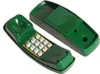 Wippchen-Shop Telefonní figurína hračka mobilní telefon pro Náhled obrázku produktu 1