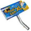 Pool Gom XL der magische Riesenradiergummi + 2x Refill Produktbild-Vorschau 3