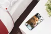 MuchoWow® Handyhülle Schutzhülle Hülle für iPhone 12 Pro Produktbild-Vorschau 4