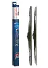 BOSCH Wischblatt  3 397 118 334 Produktbild-Vorschau 14