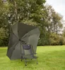 Saenger Square Brolly Angelschirm 2,20m rechteckig Produktbild-Vorschau 1