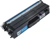 Brother TN-426C, 6500 stron(y), Cyjan, 1 szt. Podgląd zdjęcia produktu 3