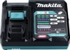 Makita Power Source Kit 40V 191L77-9 XGT 4,0 Ah Produktbild-Vorschau 5