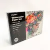 Funto Aquarellfarben-Set 48 Farben Übungsblock mit 8 Produktbild-Vorschau 6