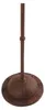 Esschert Design 8714982027543, Braun, Eisenguss, 1 Produktbild-Vorschau 3