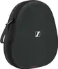 Sennheiser MOMENTUM 4 Voir les images du produit 4
