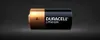 DURACELL Foto-Batterie "ULTRA", Lithium, CR2, 2er Blister Produktbild-Vorschau 25